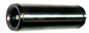 Adapt. KV  Eje con engrasador M30x87