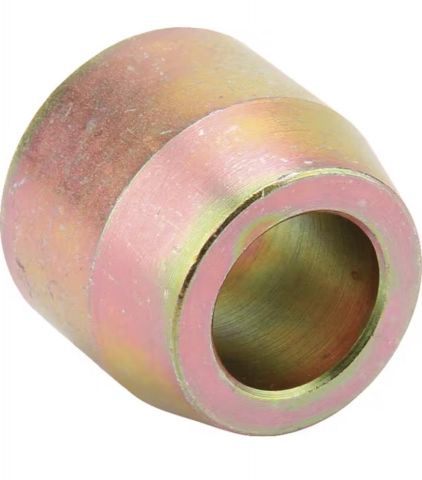 Adapt. KV  Casquillo nº1 30/16x28