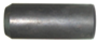 Adapt. KV  Bulon corto 22x53