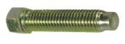 Adapt. KV  Tornillo tensor 10.9 M24x90