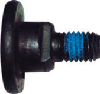 Tornillo cuchilla segadora Adap. Kuhn 12.9 10x30