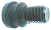 Tornillo cuchilla seg. Adap. Pottinger 10.9 12x29
