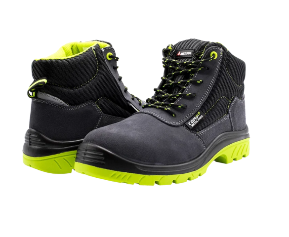Bota Bellota serraje 72309-S1P