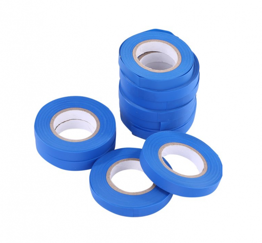 Cinta azul 26 mts 2065