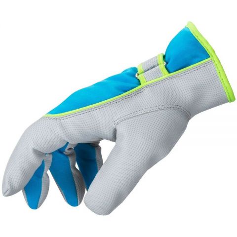 Guantes stocker thinsulate 