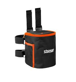 Funda nylon para macarron 428