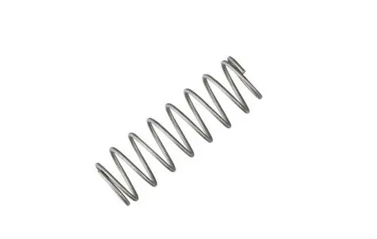 Muelle para tijera Lowe 14 y 15