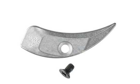 Yunke, contrahoja lowe 15