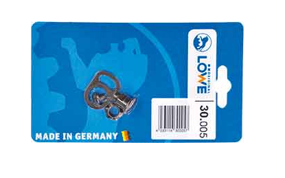  Bulones para Lowe 31040/50/60   