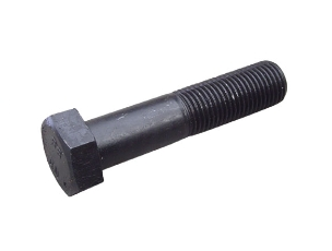 Fusible empacadora new holland 10.9 10x130