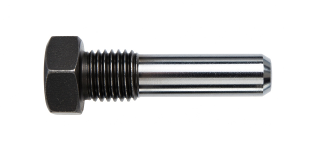 Fusible empacadora new holland 10.9 16x60