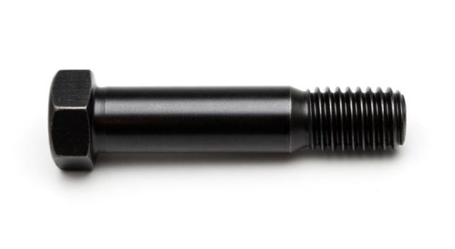 Fusible empacadora John Deere 12.9 W ( 9 ) 5/16x57