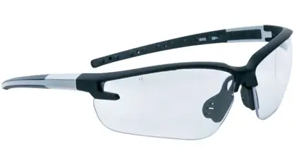 Gafas Policarbonato  FUJI2 CLEAR