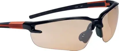 Gafas Policarbonato  FUJI2 GRADIENT