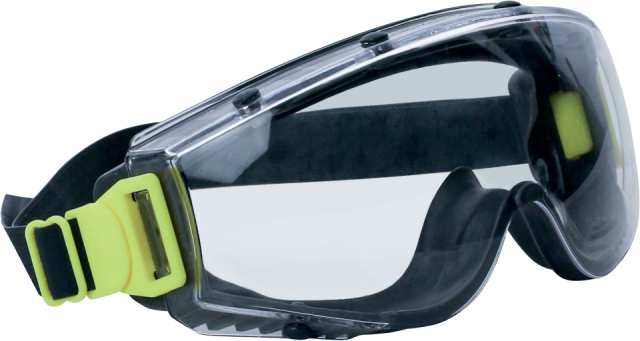 Gafa Panorámica SAJAMA