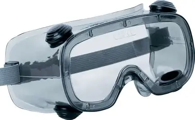 Gafa Panorámica RUIZ1