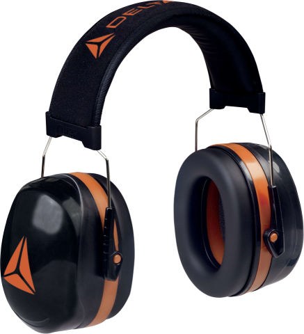 Antiruido - Snr 33 Db MAGNY COURS 2