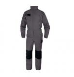 Buzo 1 Cremallera  M1CO2