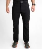 Pantalón de verano nylon y spandex