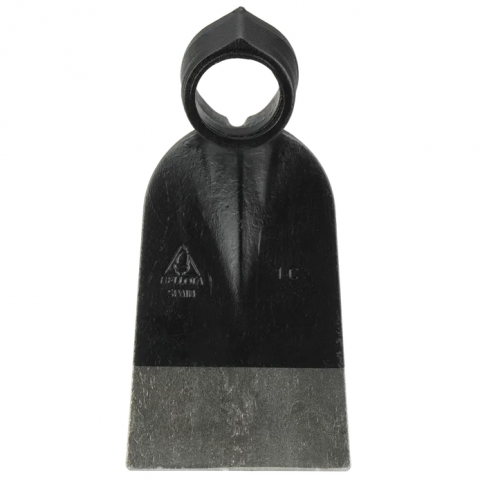 Azada HOE1CP ancho 105mm