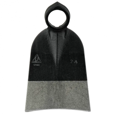 Azada HOE2AP ancho 140mm