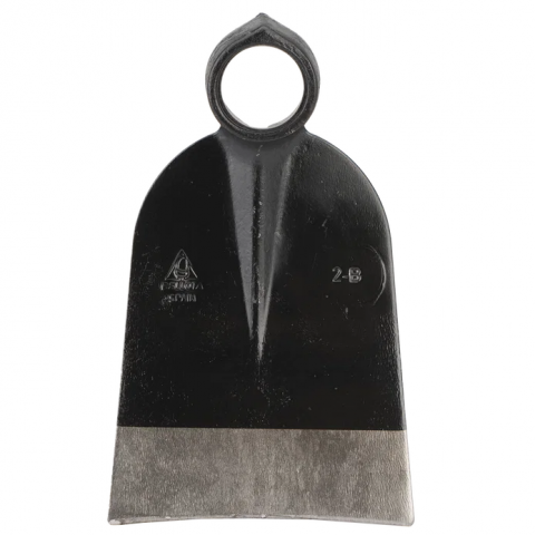 Azada 2-B ancho 190mm