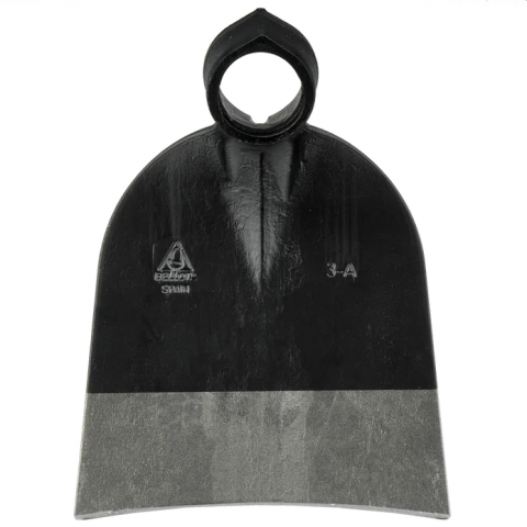 Azada 3-A ancho 180mm