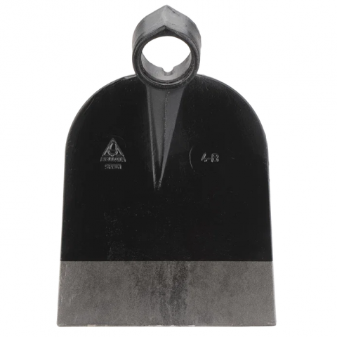 Azada HOE4BP ancho 180mm