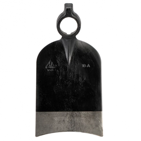 Azada HOE10AP ancho 145mm