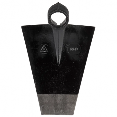 Azada HOE53BP ancho 85mm