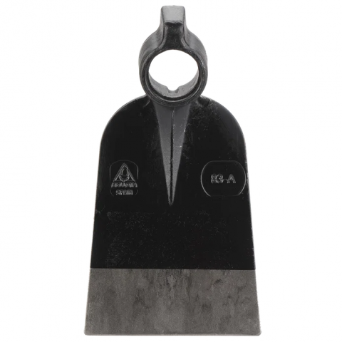 Azada 83-A ancho 140mm
