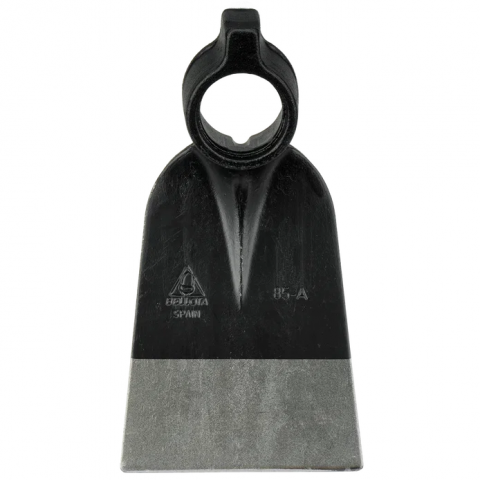 Azada 85-A ancho 115mm