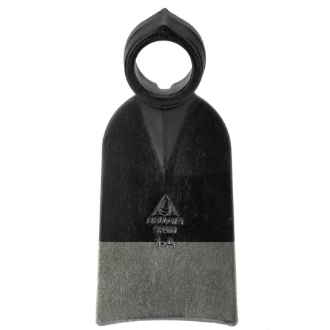 Azada HOE1AP ancho 80mm