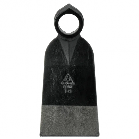 Azada HOE1BP  ancho 90mm