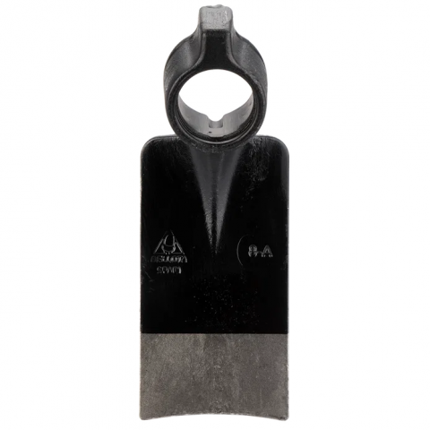 Azada HOE8AP ancho 80mm
