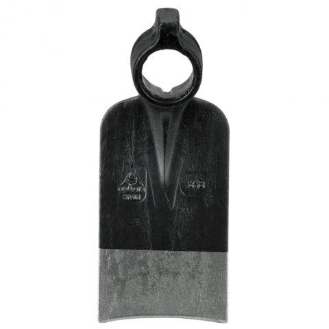 Azada HOE8BP ancho 100mm