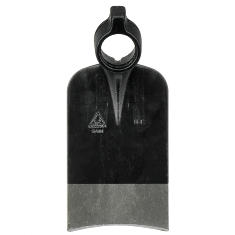 Azada HOE8CP ancho 120mm