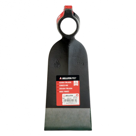 Azada HOE11AP ancho 120mm