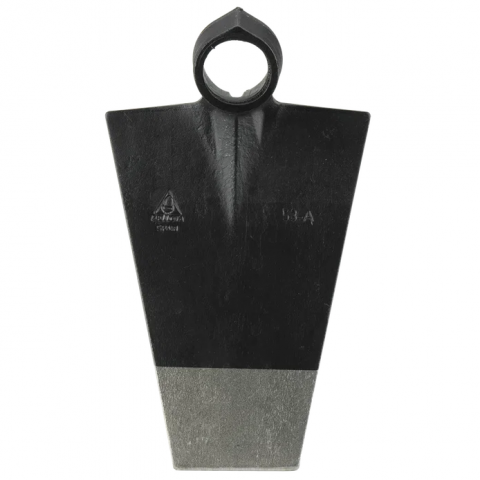 Azada HOE53AP ancho 75mm