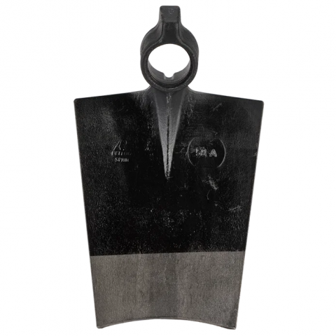 Azada HOE58AP ancho 130mm