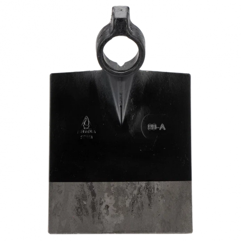 Azada HOE80AP ancho 160mm