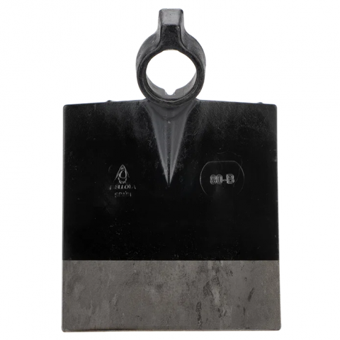 Azada HOE80BP ancho 170mm