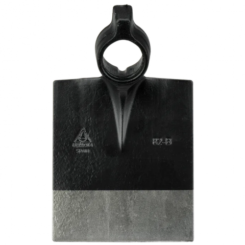 Azada HOE82BP ancho 140mm