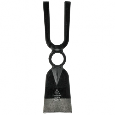 Azadilla HOE228AP ancho 70mm