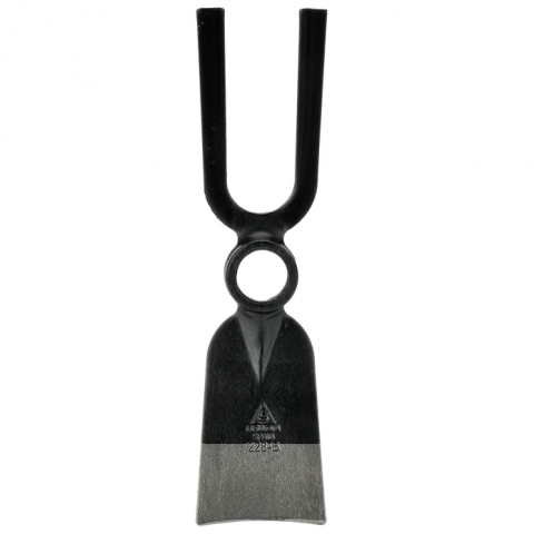 Azadilla HOE228BP ancho 75mm