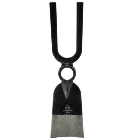 Azadilla HOE228CP ancho 80mm
