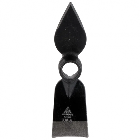 Azadilla HOE230AP ancho 70mm