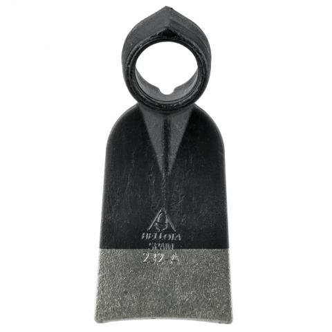 Azadilla HOE232AP ancho 70mm