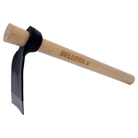 Azadilla con Mango HOE232AW400P