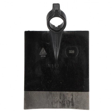 Azada HOE320P ancho 180mm